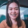 kamila - @camillevalerio - TikTok