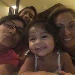Bridgette Camille Vallejo - @bridgette.28 - Instagram