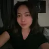 C - @camillevallejo0 - TikTok