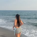 Camille Dee Vallejo - @_camilledee - Instagram