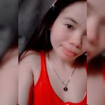 Camille Vallejo Beraquit - @lessejqtyqt - Instagram