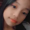 camille vallejo - @camille.vallejo - TikTok
