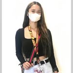 Camille Vallejo Tarog - @_itscamillevallejo - Instagram
