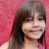 Camille Vallejos - @camillevallejos28 - TikTok