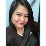 Camille Vallejos - Facebook
