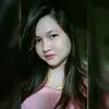 Camille Vallejos - @camillevallejos27 - TikTok