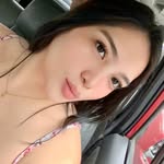 Camille Vallejos - @camillevallejos09 - Instagram
