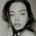 @camillevallejoo - Instagram