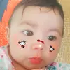 Camillevallejos🤗 - @camillevallejos6 - TikTok