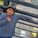 H Camilo Vallejo - Facebook