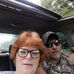 Cam Vickers - Facebook
