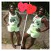 Camelia Vickers - Facebook