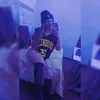 camilavickerss - @camilavickerss - TikTok