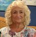 Camille Bell Vickers - Facebook