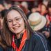 Camille Fickers - Facebook