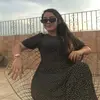Camille Vick - @camille.vick - TikTok