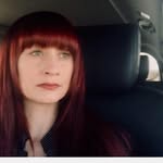 Camille Vickers Pentelescu - @vickerspentelescu - Instagram
