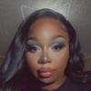 Camille Devon Ross - @quxxncamii - TikTok