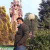 Ashok_Jangid - @camille_wallace - TikTok