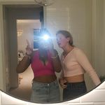 😎 - @camille.wallace.spam - Instagram