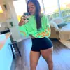 Camille baby girl🥰🥰🥰🥰🥰❣💕 - @camillewallace153 - TikTok
