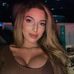 Camille C. Wallace - Facebook