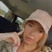 Camille C. Wallace - Facebook