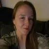 Camille Wallace - @empresscw - TikTok