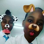 Camille Wallace - @_camii23_ - Instagram