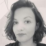 Camille Wallace - @ma_mac_c_ma_cam - Instagram