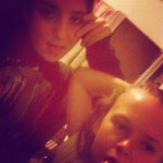 Camille wallace - @cammyp1234 - Instagram