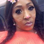 Camille Wallace - @camille.9580 - Instagram