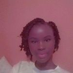 Camille Wallace - @trvp._.chin - Instagram