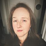 Camille Wallace - @empress_cw - Instagram