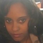 camille Wallace - @camille_wallace_ - Instagram