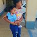 Camille Wallace - Facebook