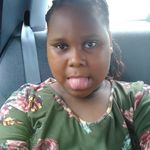 Camille Wallace - @yofavv_pille - Instagram