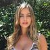 Camille Wallace - Facebook