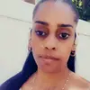 Camille Wallace - @camille.wallace8 - TikTok