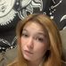 Camille Wallace - Facebook
