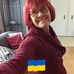 Camille Wallace - Facebook