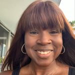Camille Wallace - @advocateeagle - Instagram