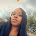 Camille Wallace - @general_millles_ - Instagram