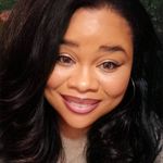 Camille Wallace - @ddmwallace - Instagram