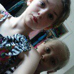 Camille wallace - @cammy_is_awesome22 - Instagram
