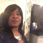 Camille Wallace - @camille.wallace.1257 - Instagram