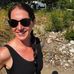 Camille Wallace - Facebook