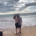 Camille Wallace - Facebook