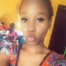 Camille Wallace - @camillewallace4 - TikTok