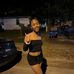 Camille Wallace - Facebook